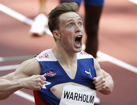 front flip long jump world record|More.